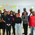 Kenyan Insurtech Startup, Lami Raises $1.8m Seed Funding To Accelerate Growth | How Africa News